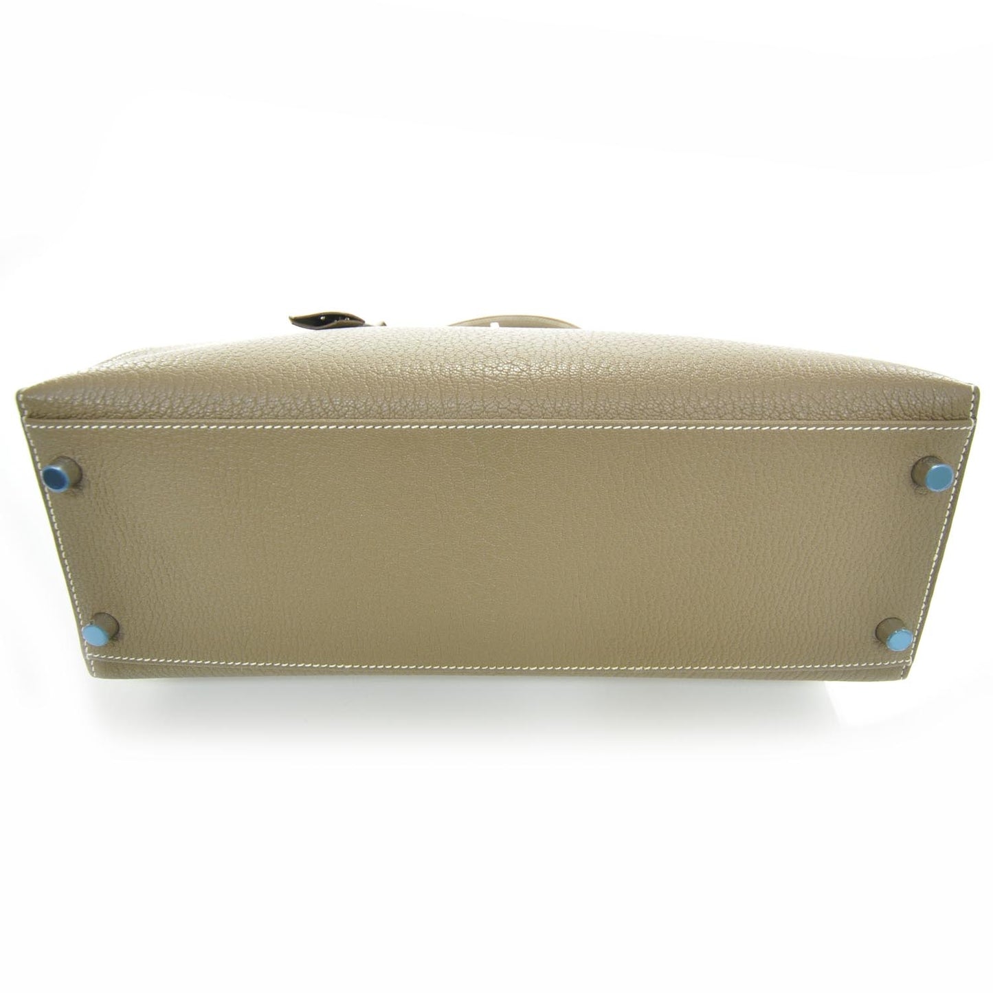 Chevre Mysore Kelly 32 Etoupe