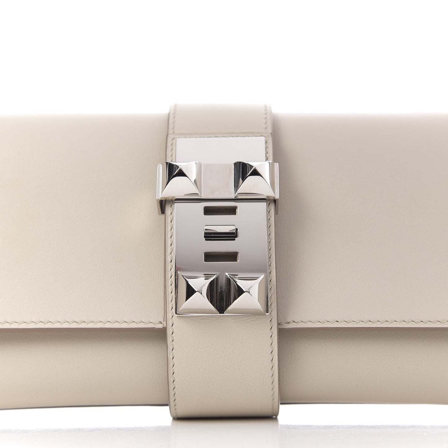 Swift Medor 23 Clutch Beton