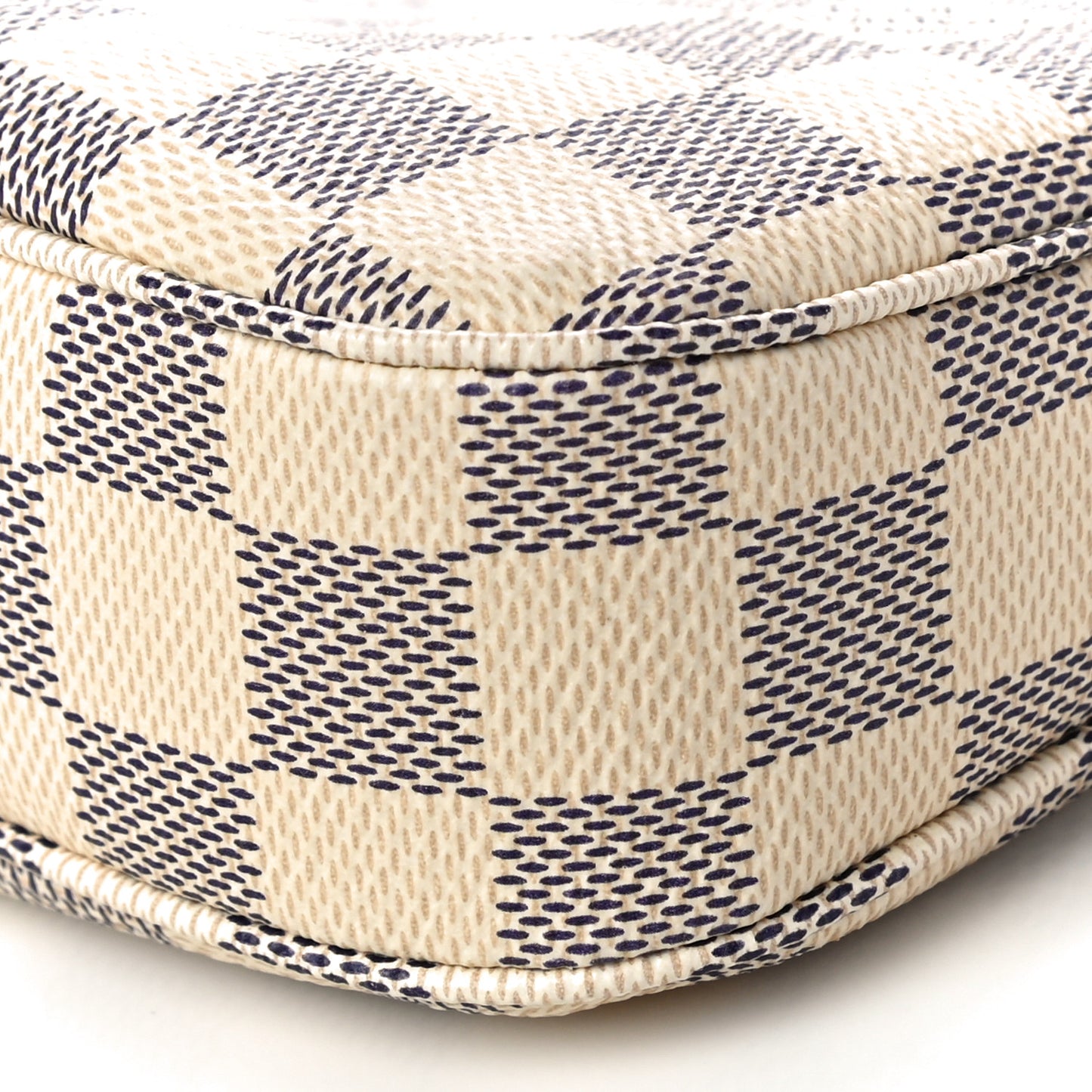 Damier Azur Pochette Accessories NM