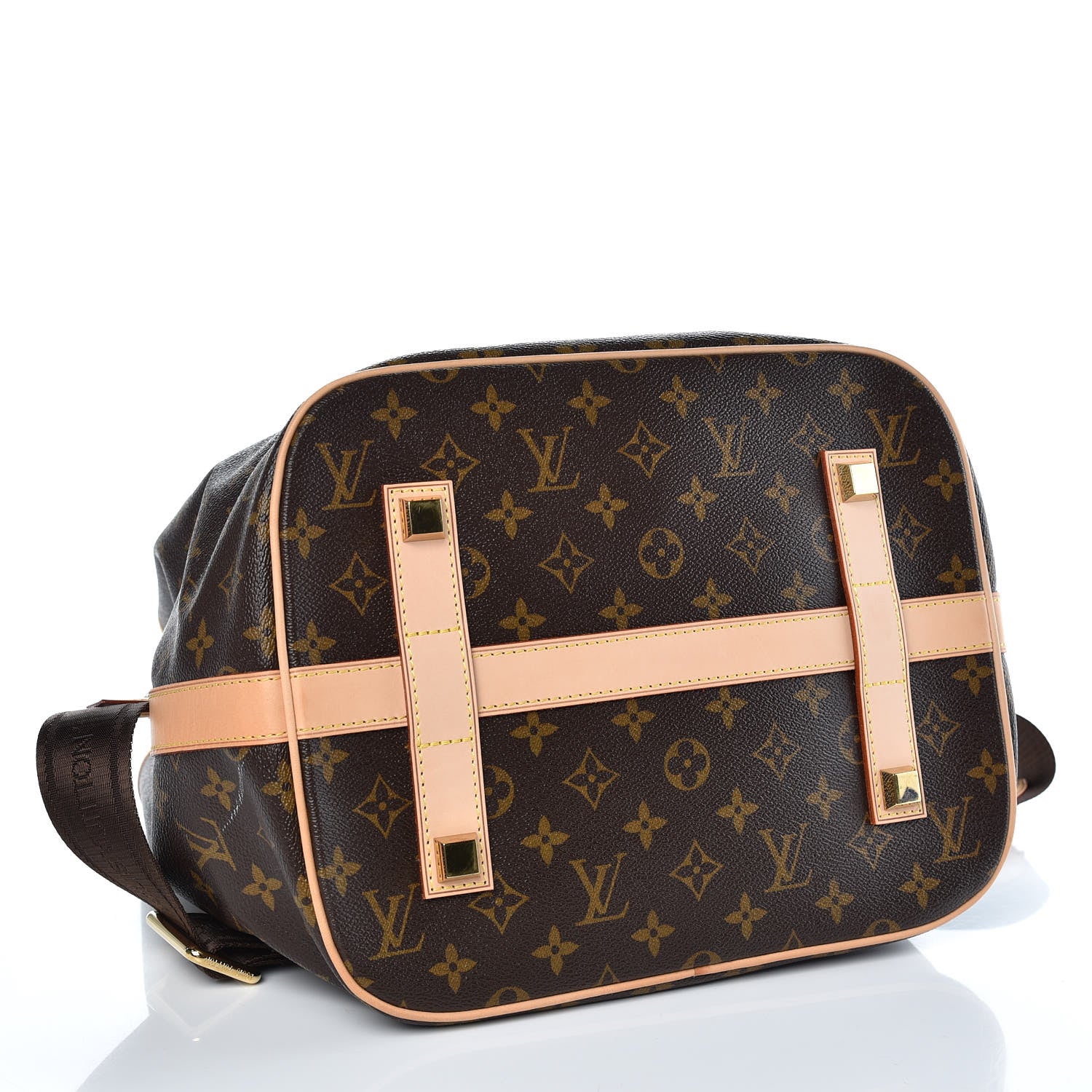 Louis Vuitton Monogram Neo 4 of 7