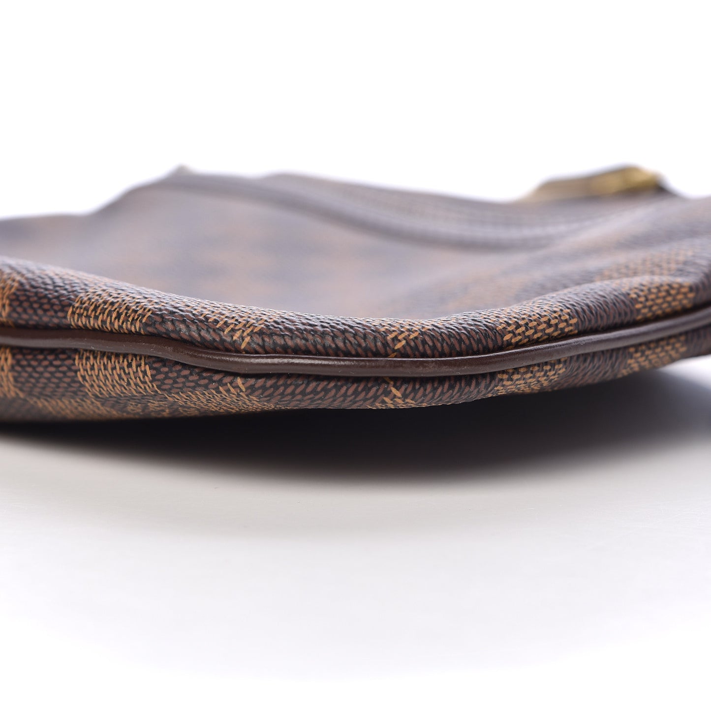 Damier Ebene Bosphore Pochette
