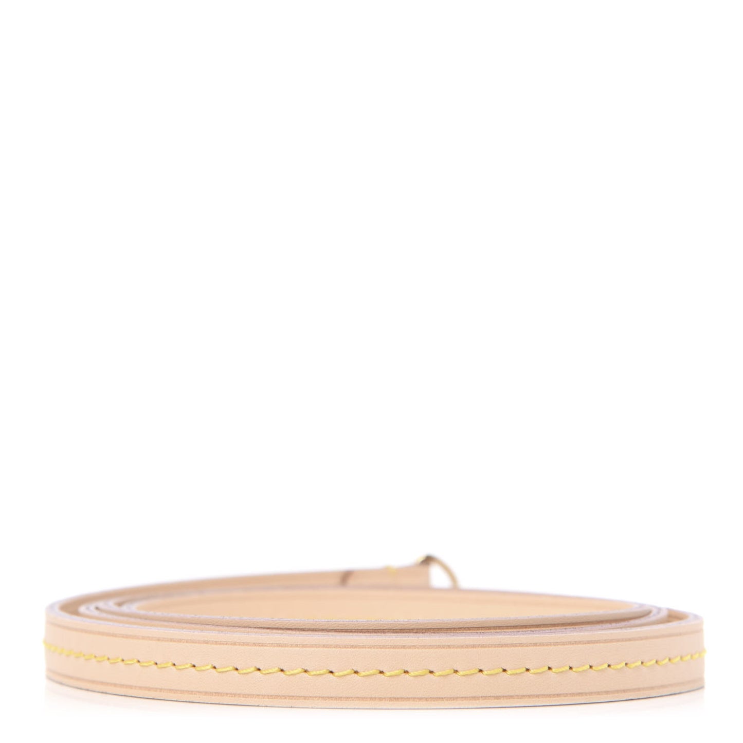 Vachetta Favorite Long Strap