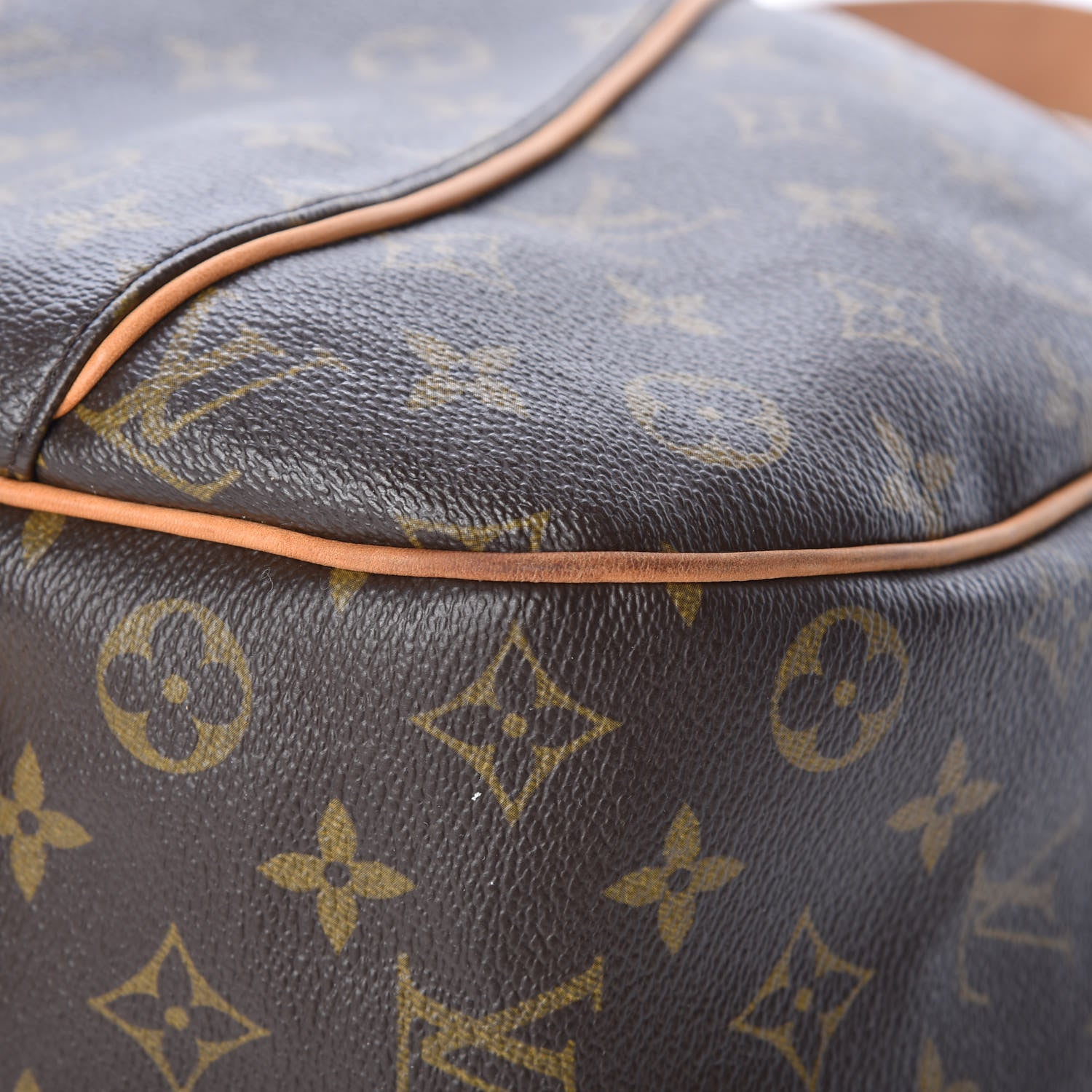 Louis Vuitton Monogram Galliera PM 17 of 20