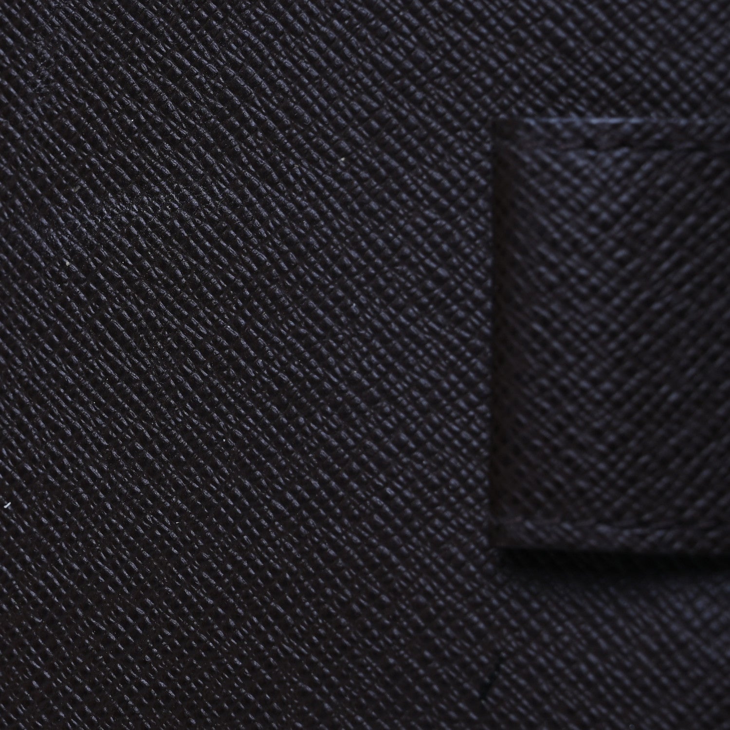 Louis Vuitton Damier Ebene Large Ring Agenda Cover 10 of 14