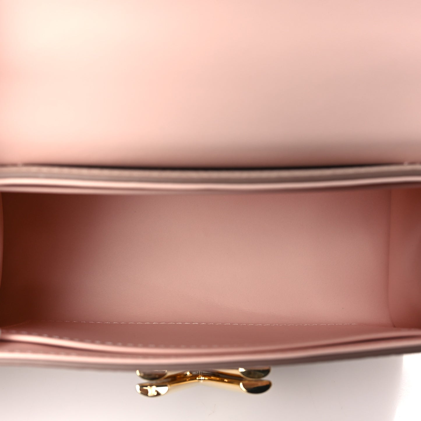 Taurillon Twist One Handle BB Greige