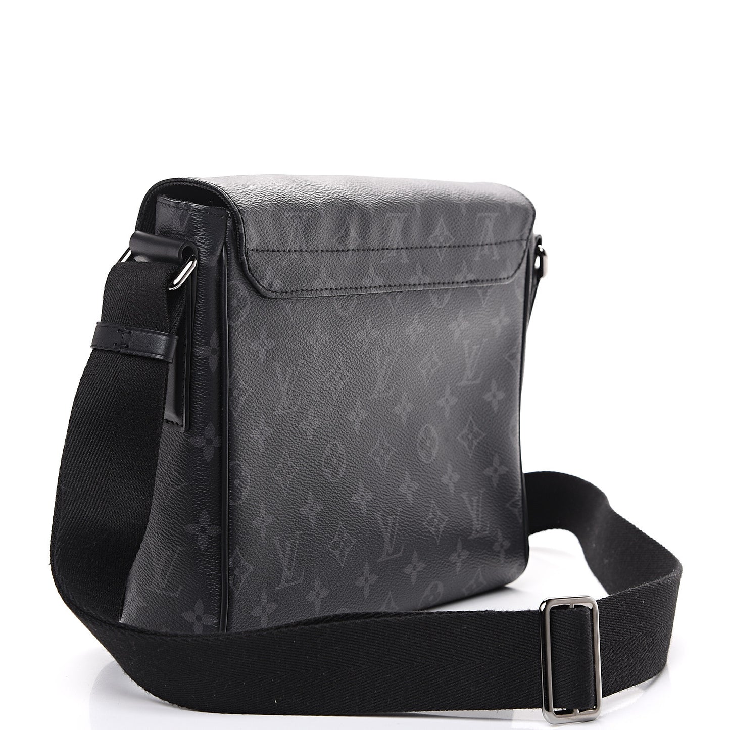 Monogram Eclipse District PM Black