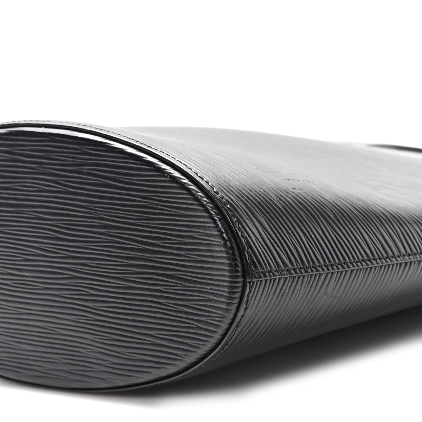 Epi Noctambule Black