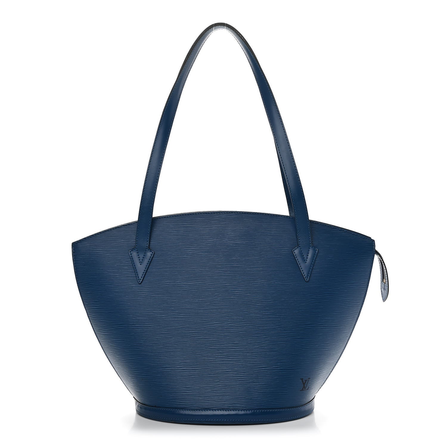 Louis Vuitton Epi Saint Jacques GM Toledo 1 of 16