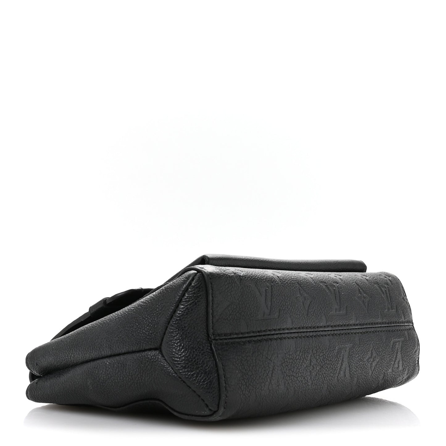 Empreinte Vavin PM Black