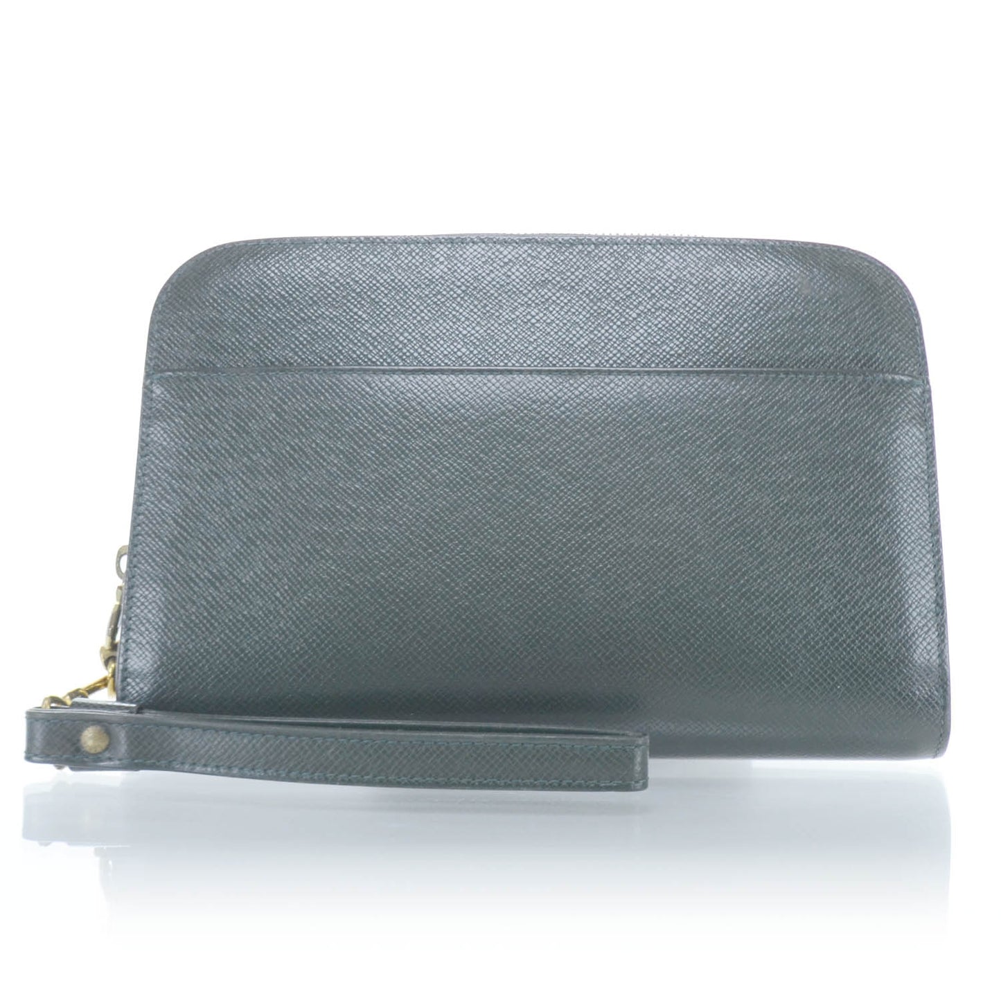 Taiga Pochette Baikal