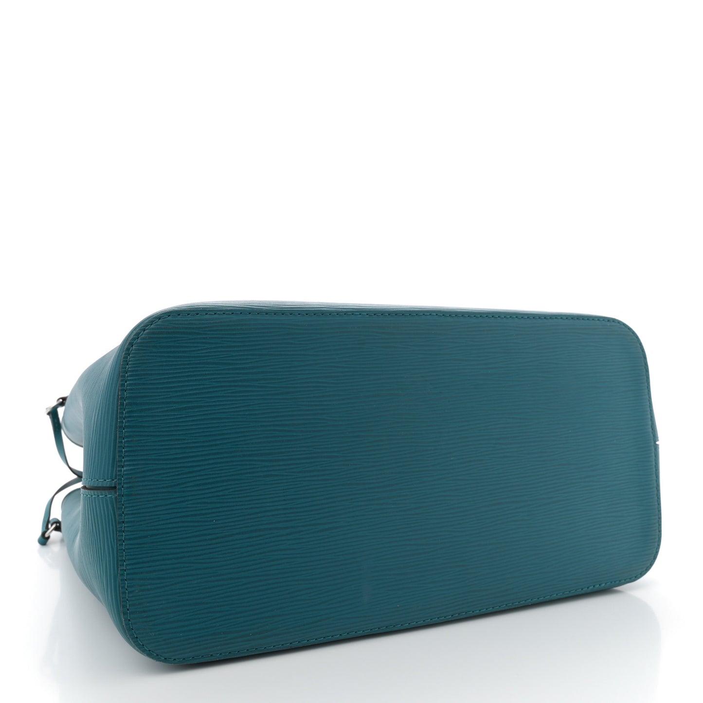 Epi Neverfull MM Cyan