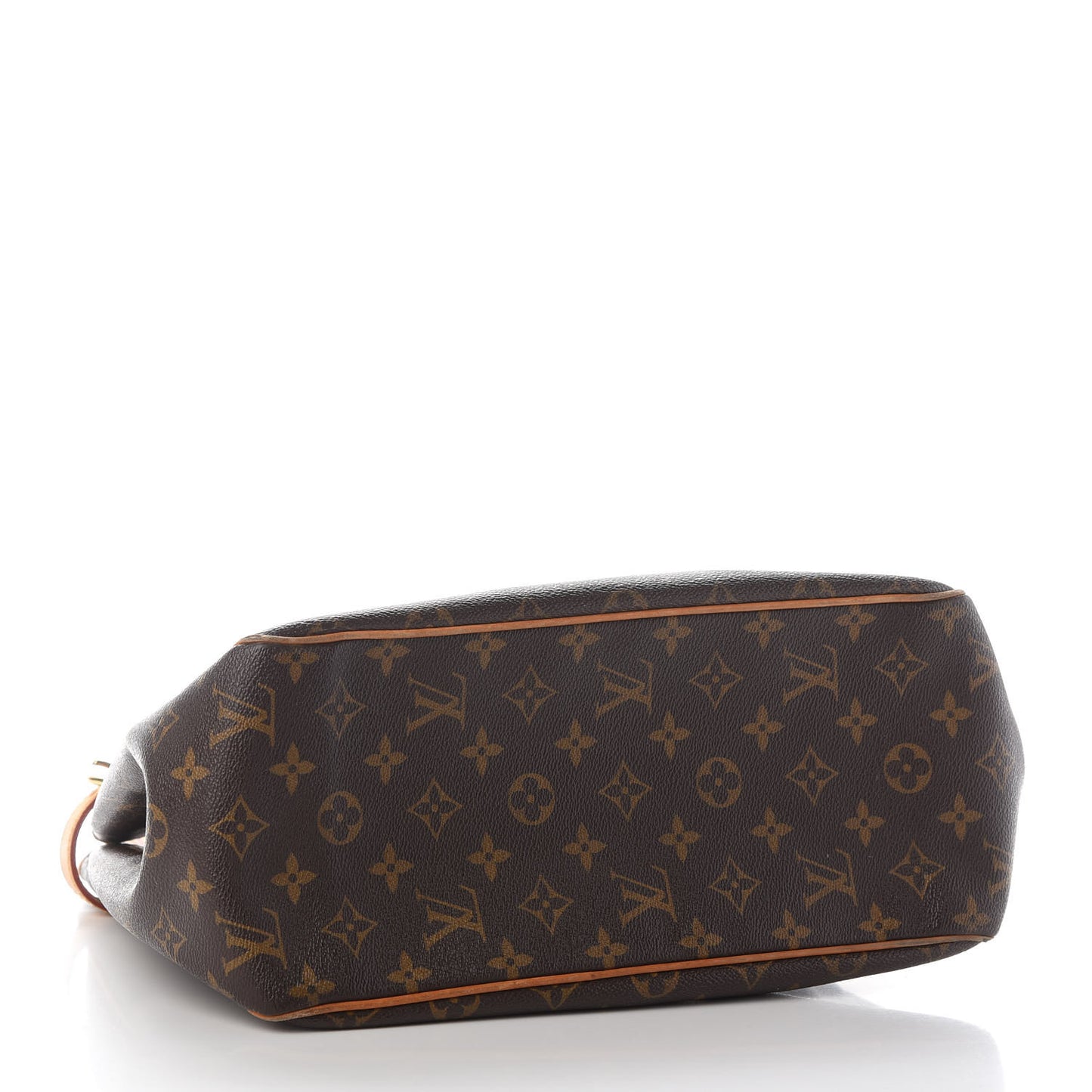 Monogram Batignolles Vertical