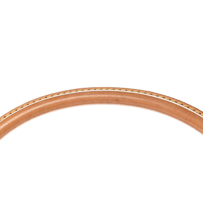 Louis Vuitton Monogram Looping MM 8 of 11