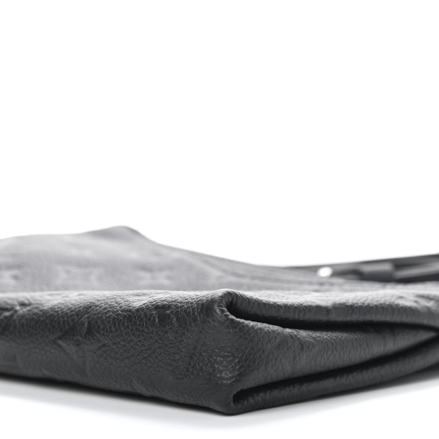 Empreinte Pallas Crossbody Black