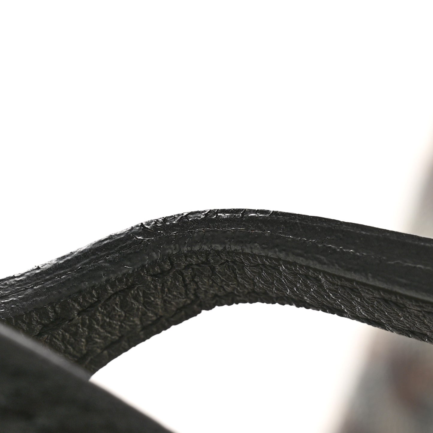 Goyardine Saint Louis GM Black