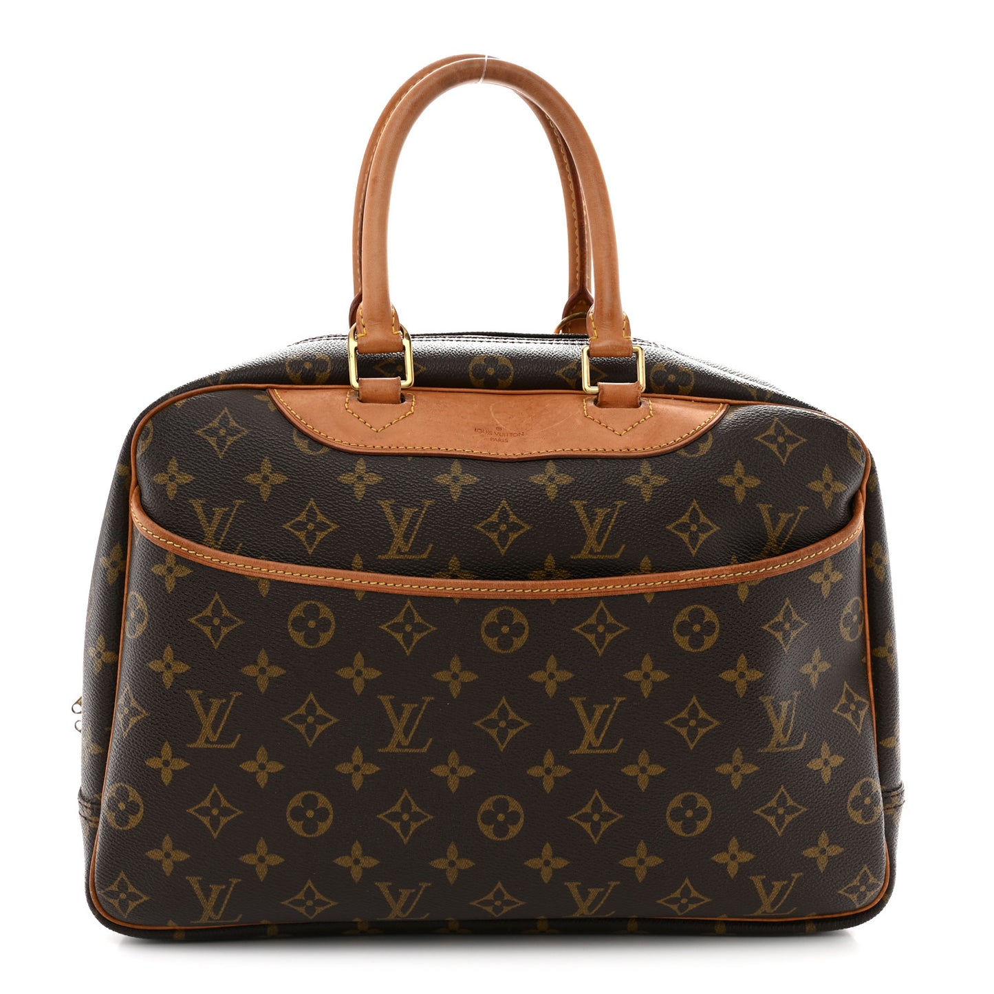Monogram Deauville