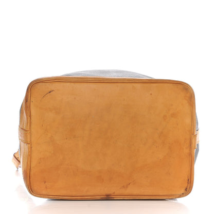 Louis Vuitton Monogram Noe 5 of 16
