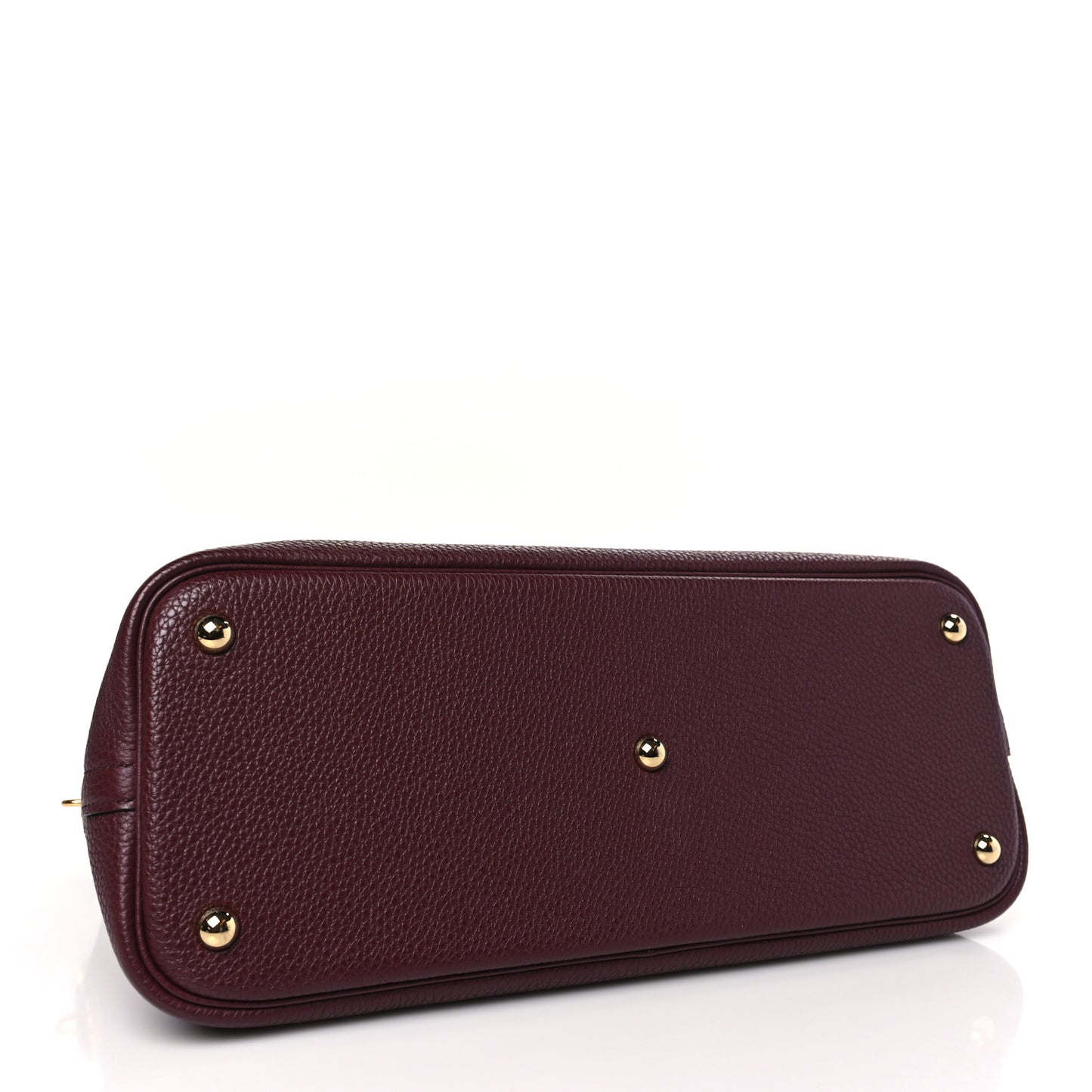 Taurillon Clemence Bolide 35 Bordeaux