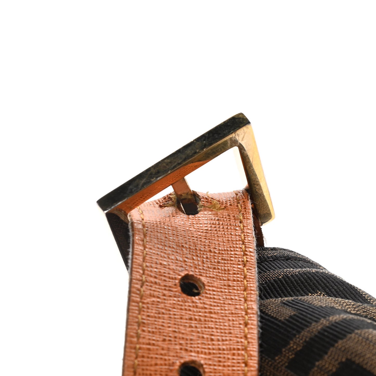 Zucca Baguette Tobacco