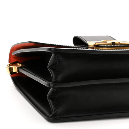 Louis Vuitton X FORNASETTI Monogram Cameo Dauphine MM 8 of 9