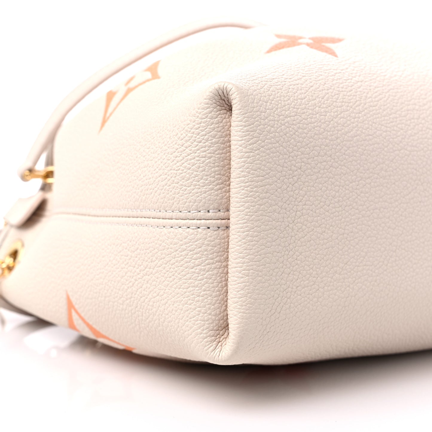 Empreinte Monogram Giant Summer Bundle Degrade Neutral