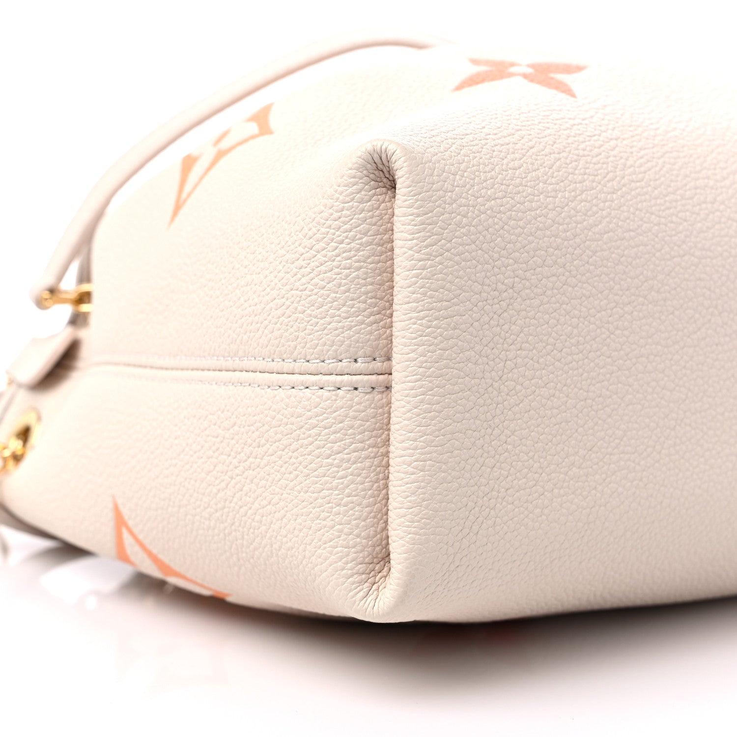 Louis Vuitton Empreinte Monogram Giant Summer Bundle Degrade Neutral 8 of 10
