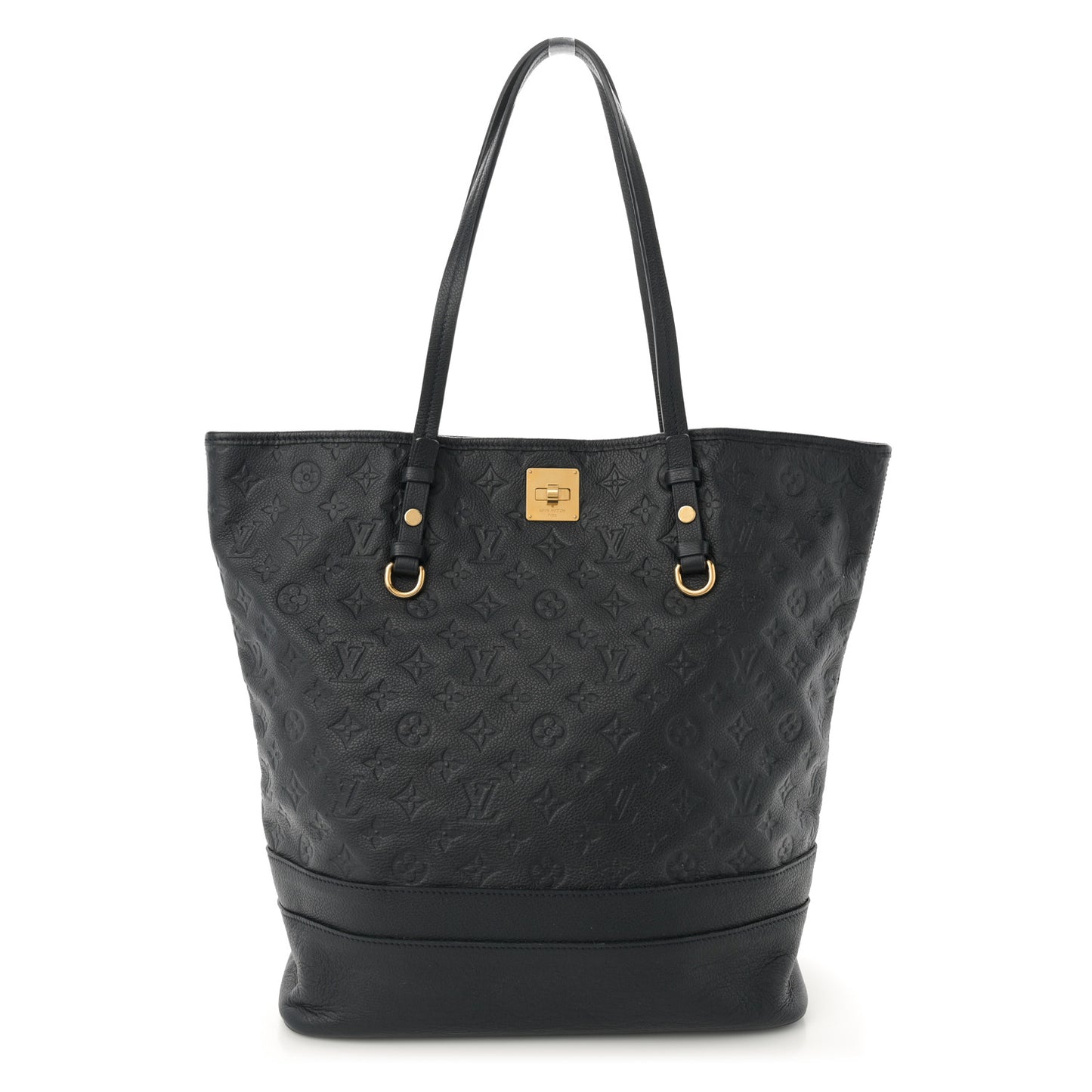 Empreinte Citadine GM Infini