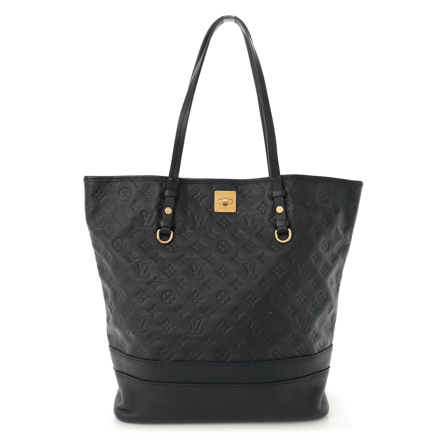 Louis Vuitton Empreinte Citadine GM Infini 1 of 13