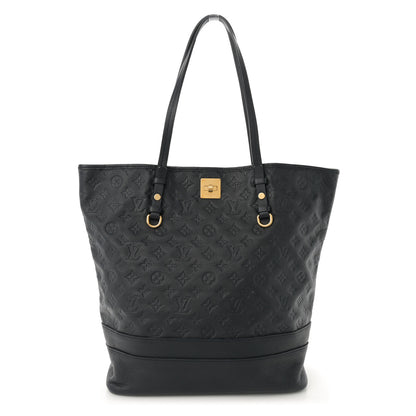 Louis Vuitton Empreinte Citadine GM Infini 1 of 13