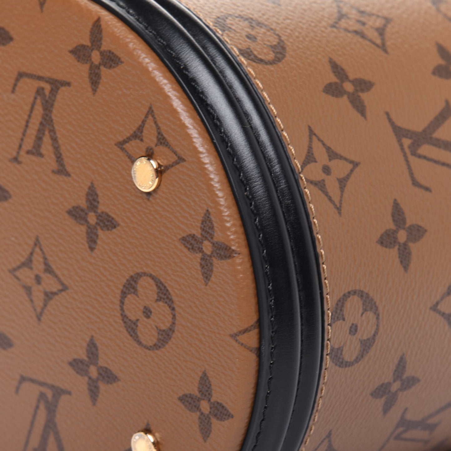 Reverse Monogram Cannes