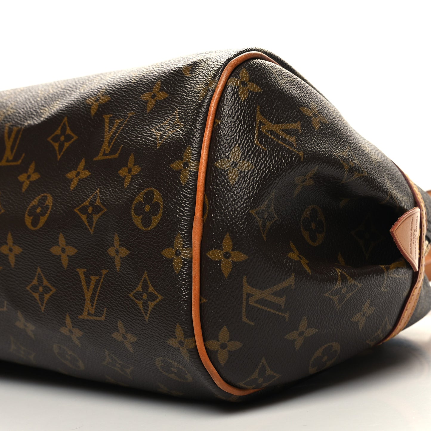 Monogram Montorgueil GM