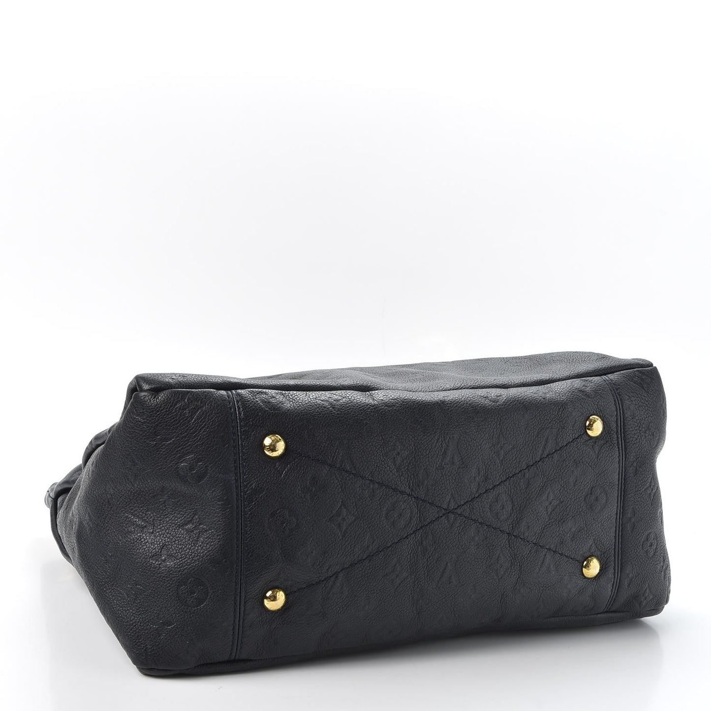 Empreinte Artsy MM Infini
