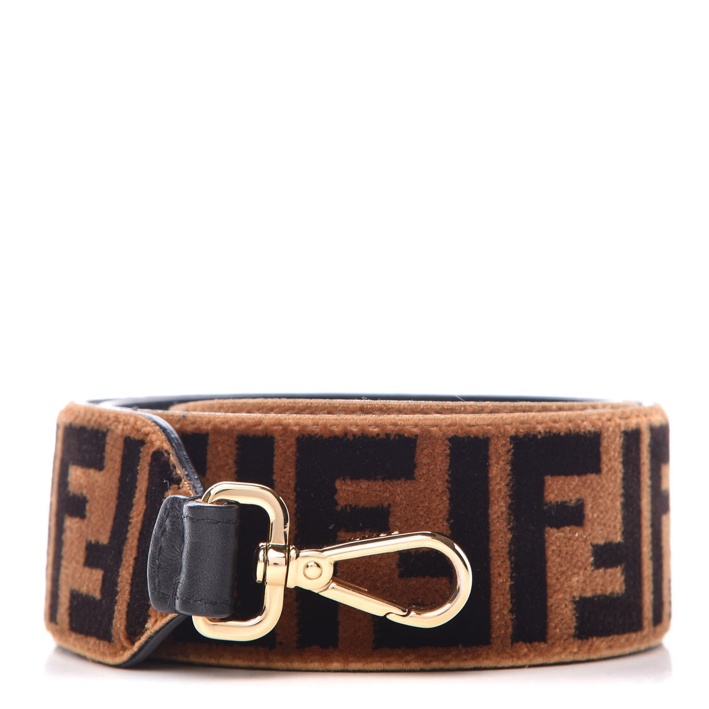 Velvet Tapestry FF Strap You Tobacco