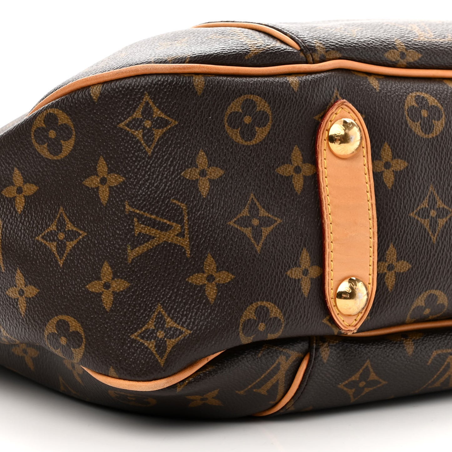 Monogram Galliera PM