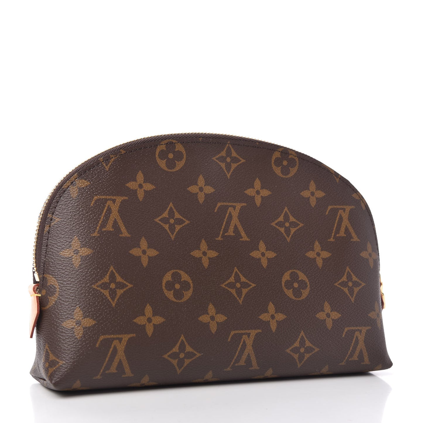 Monogram Cosmetic Pouch GM