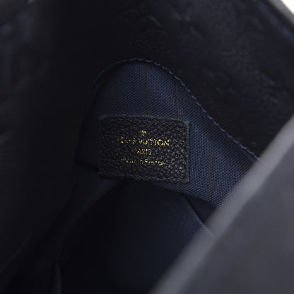 Louis Vuitton Empreinte Artsy MM Infini 6 of 17