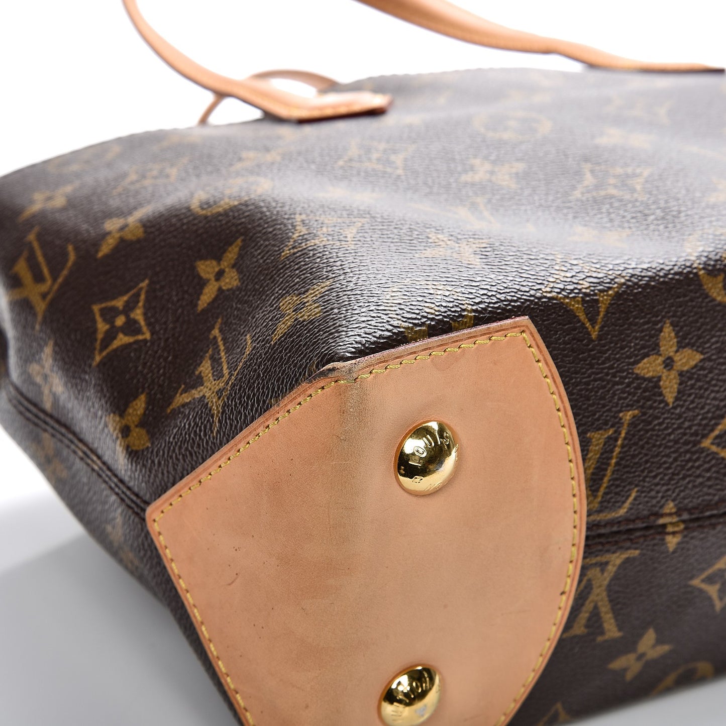 Monogram Wilshire PM