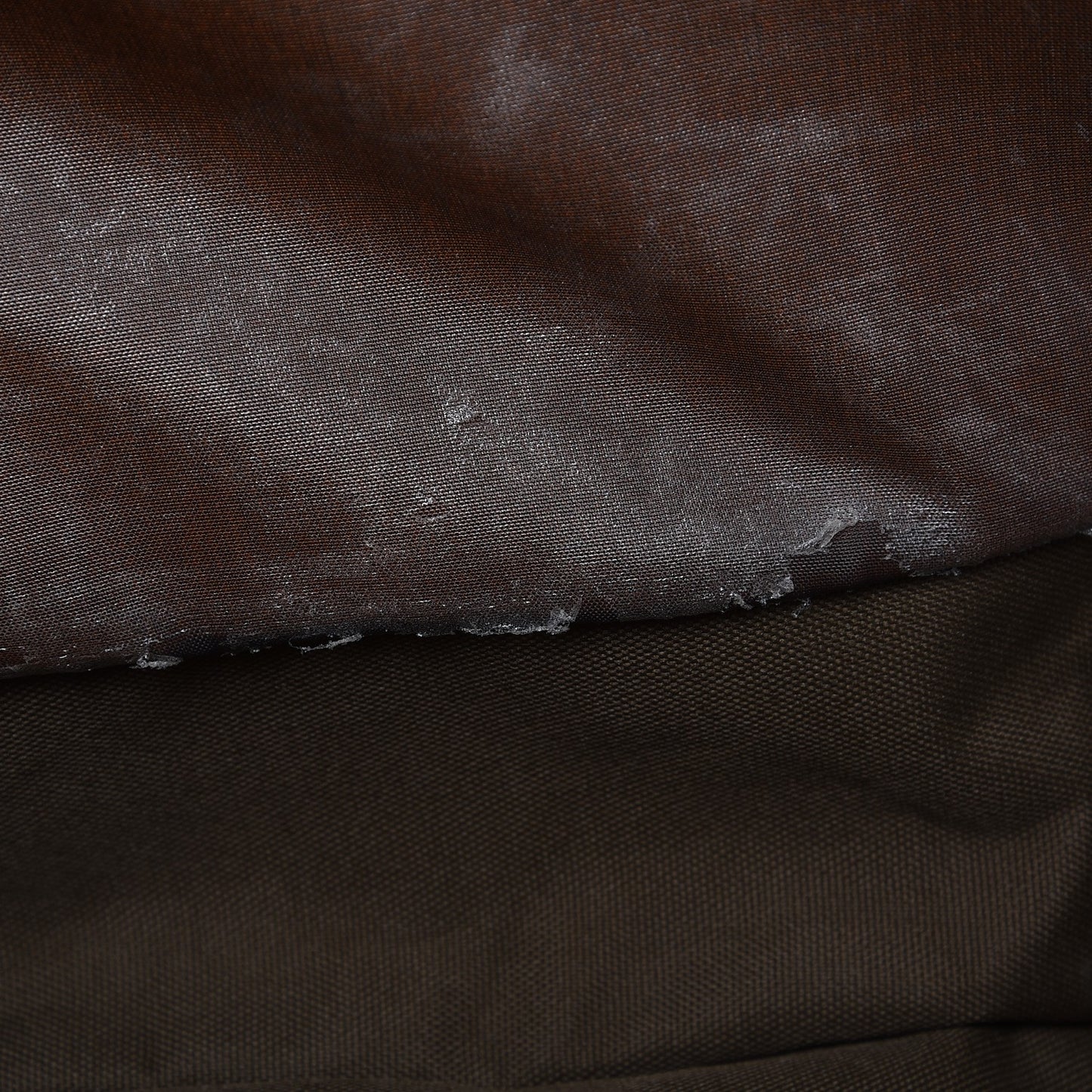 Monogram Garment Bag