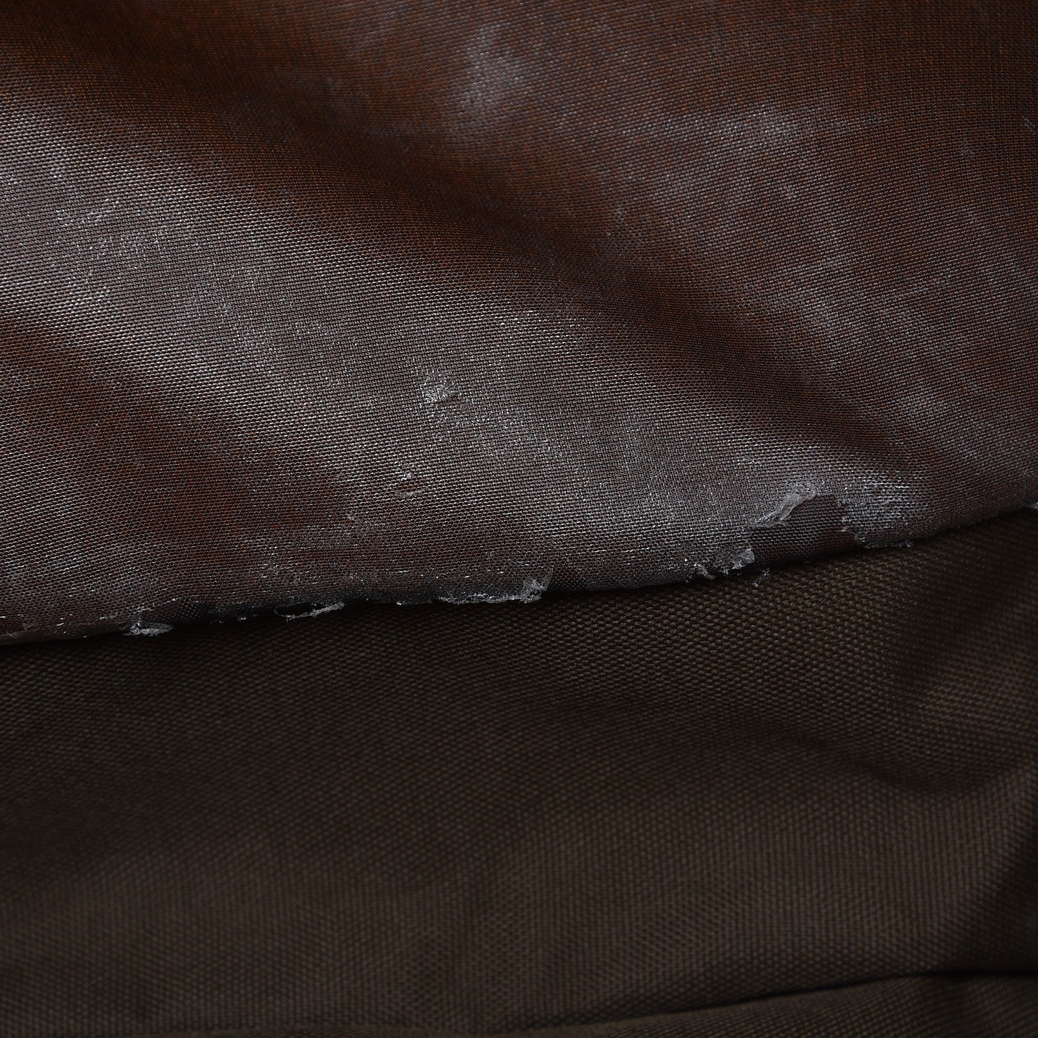 Louis Vuitton Monogram Garment Bag 22 of 24