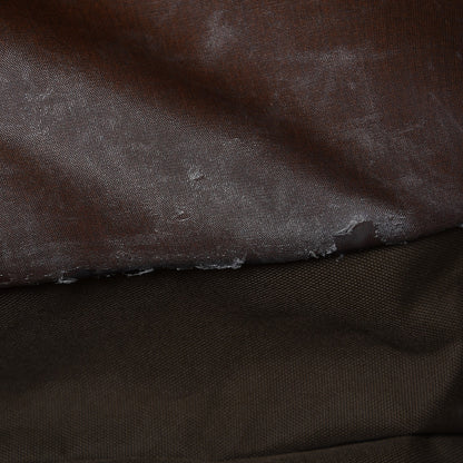 Louis Vuitton Monogram Garment Bag 22 of 24