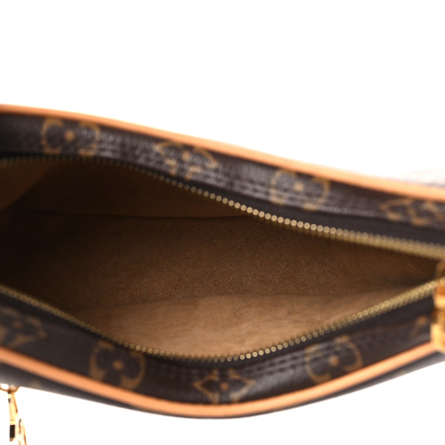 Louis Vuitton Monogram Loop 5 of 8