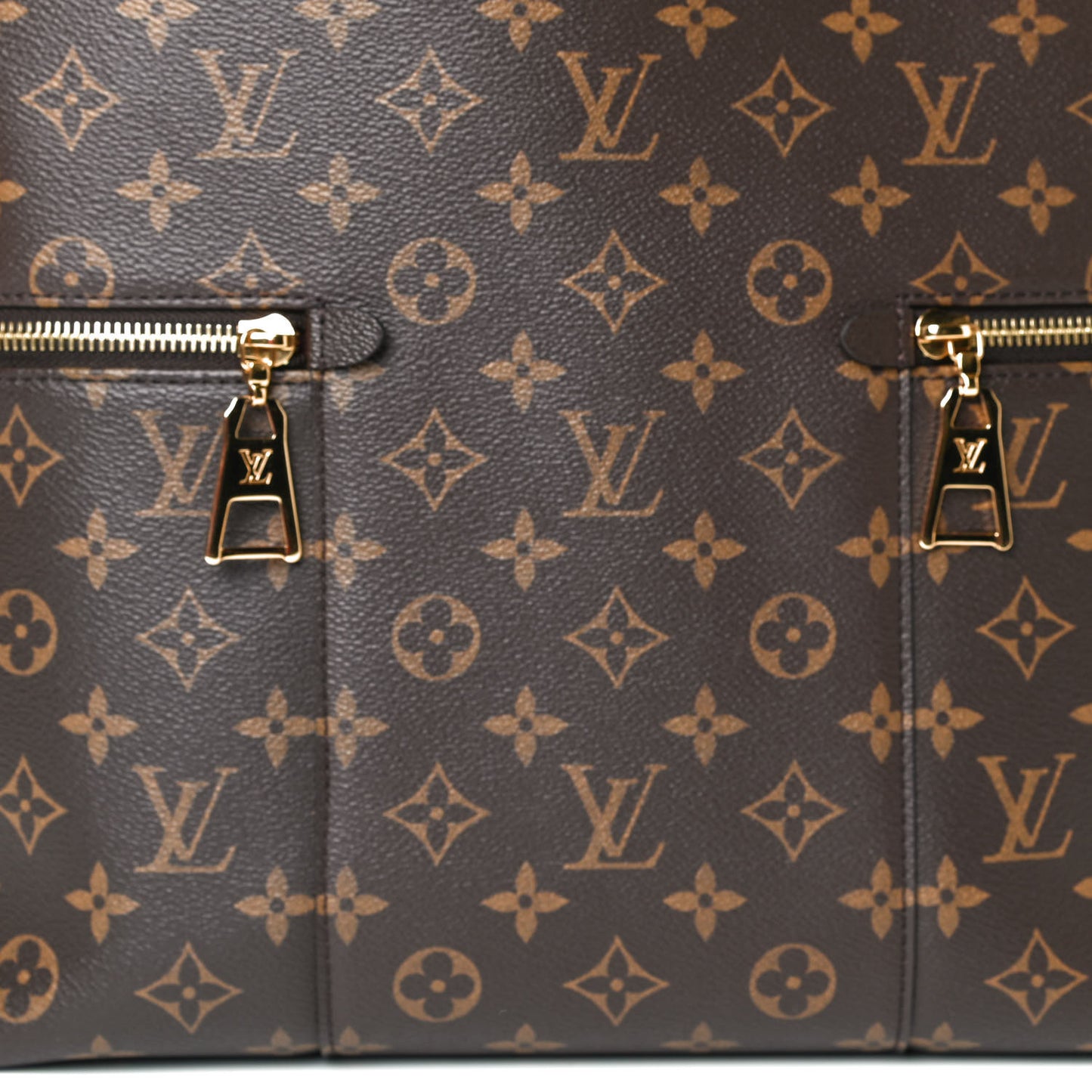 Monogram Melie