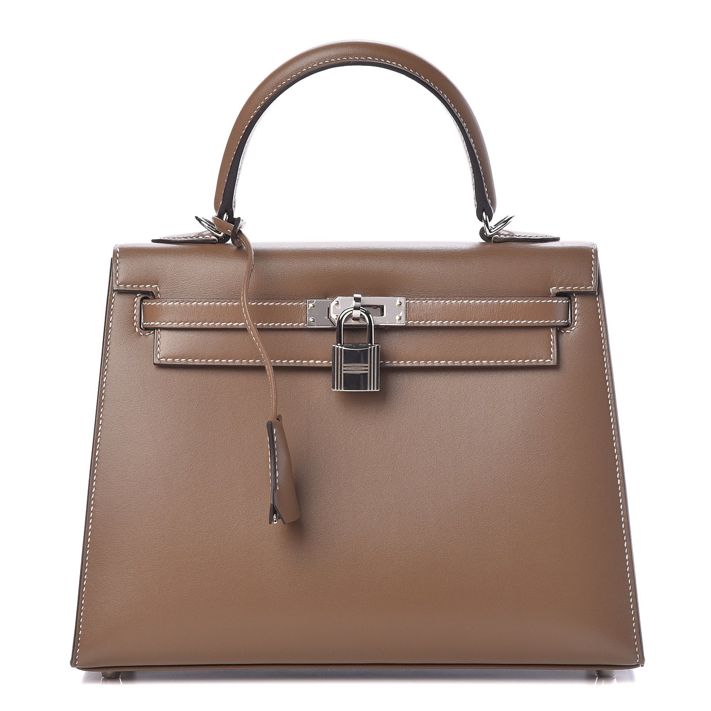 Tadelakt Kelly Sellier 25 Etoupe