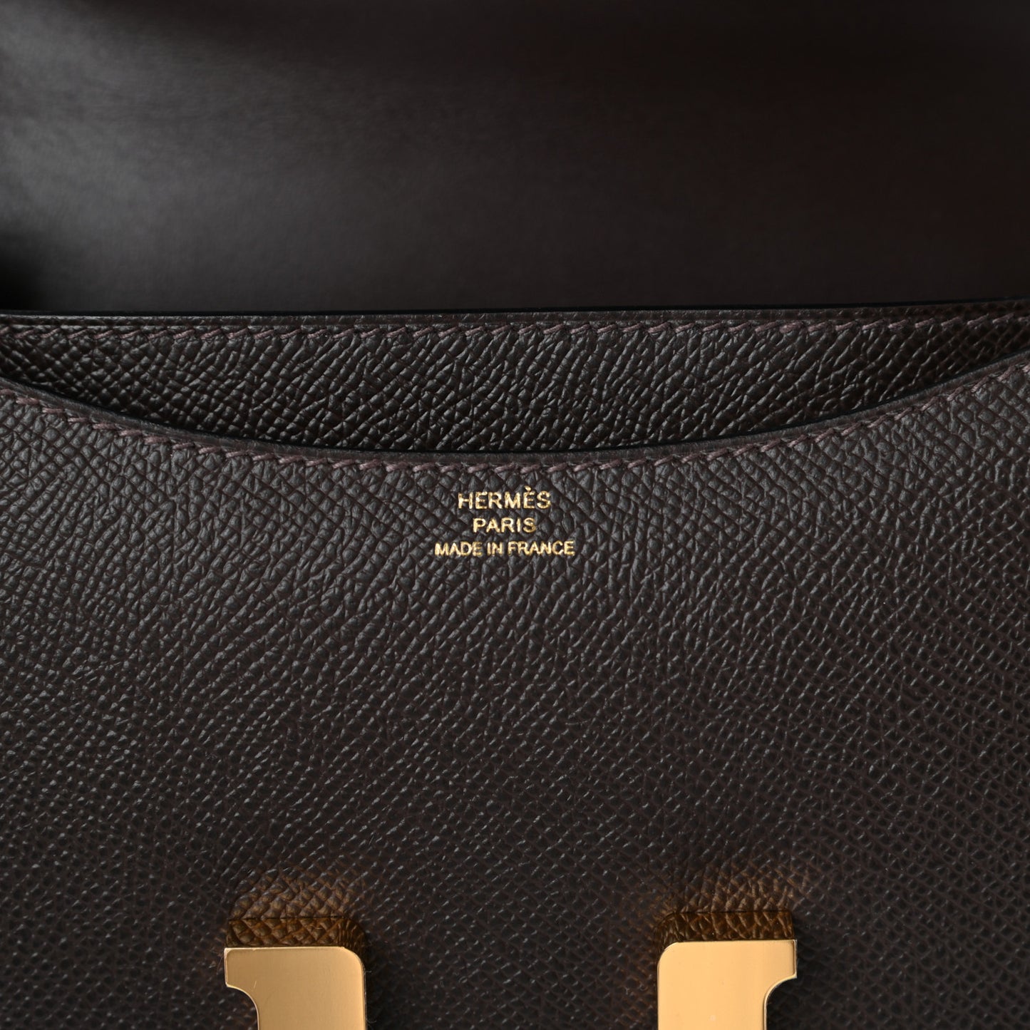 Epsom Constance 18 Ebene