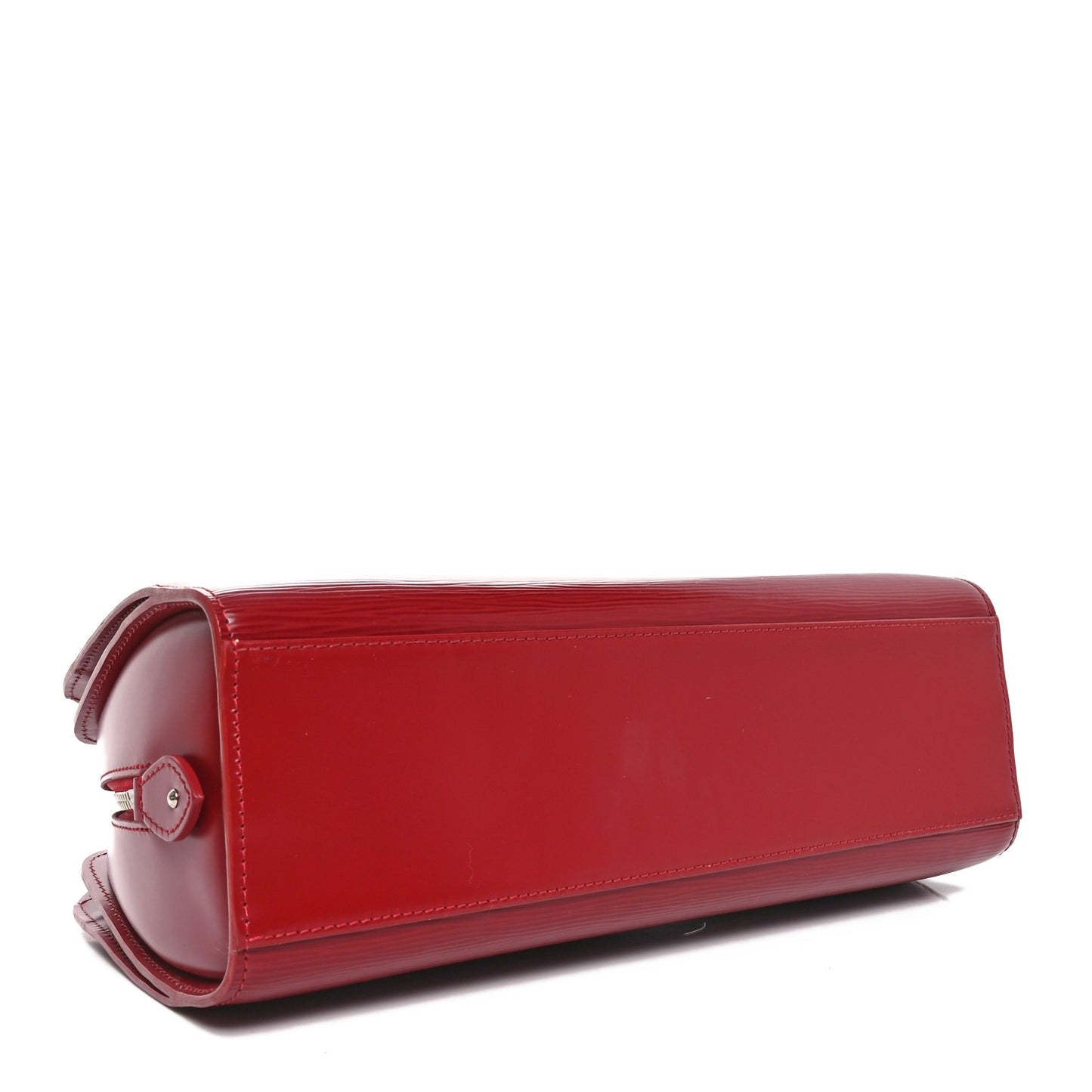 Epi Pont Neuf PM Rubis