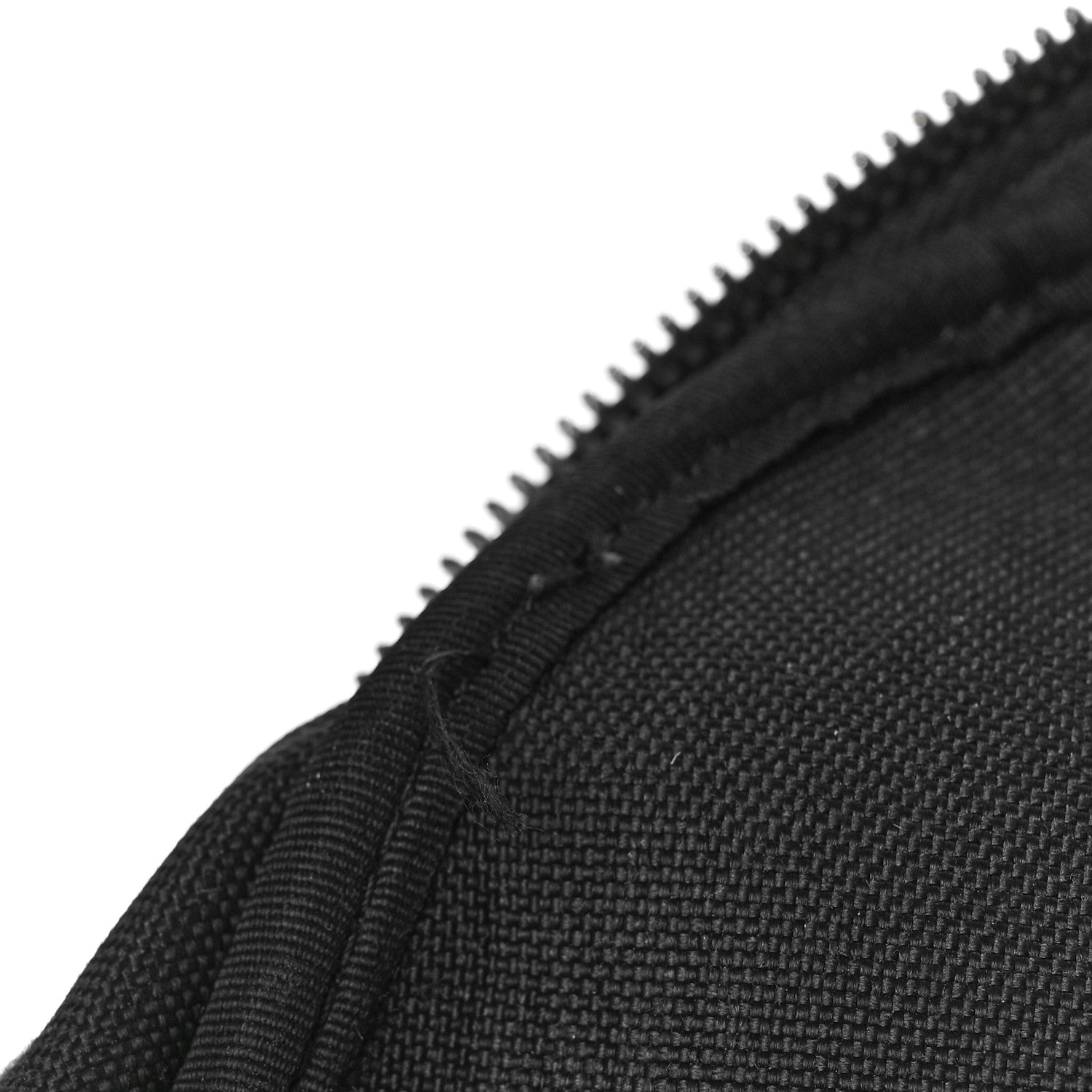 MCM Visetos Baroque Print Medium Stark Backpack Black Sahara 14 of 18