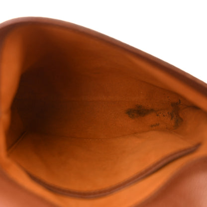 Louis Vuitton Monogram Musette Salsa Long Strap 5 of 11