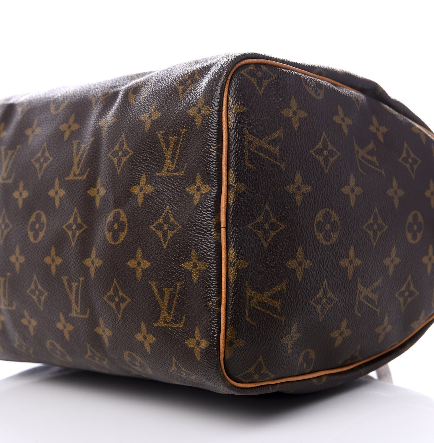 Louis Vuitton Monogram Speedy 30 7 of 8