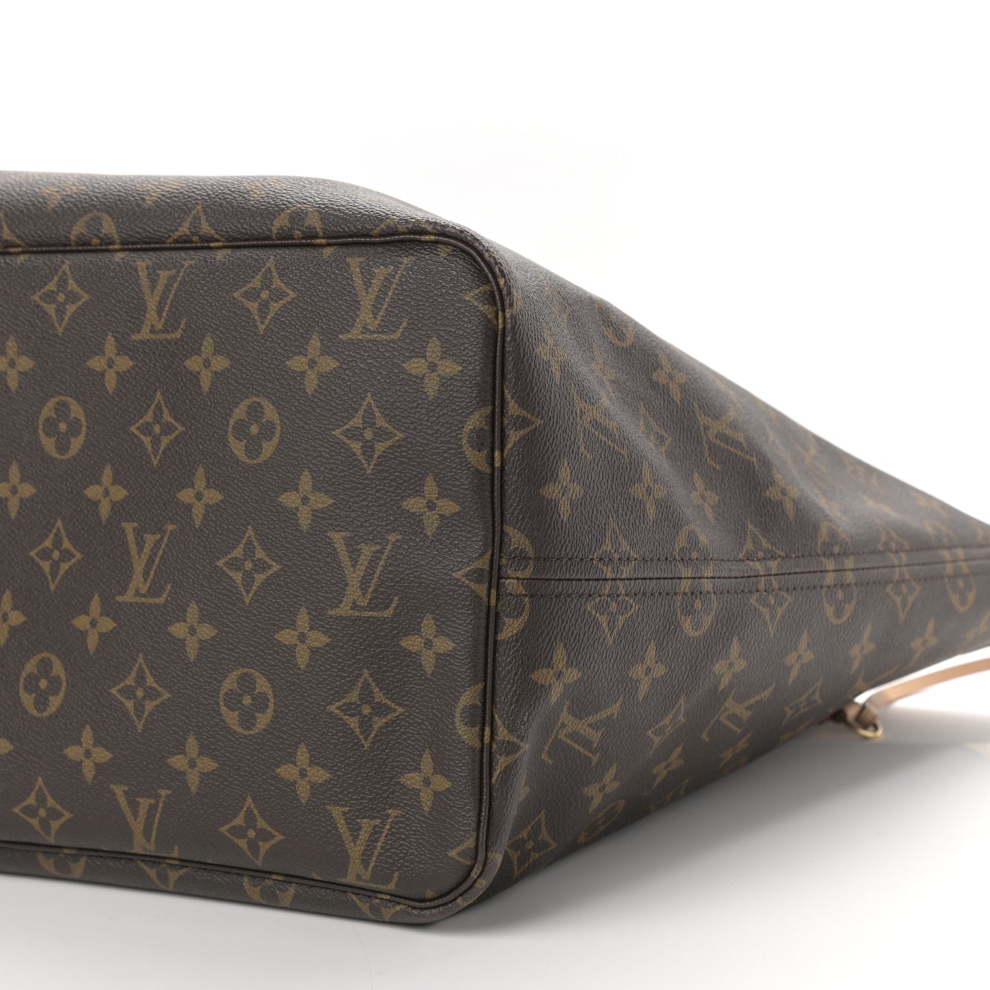 Monogram Neo Neverfull GM