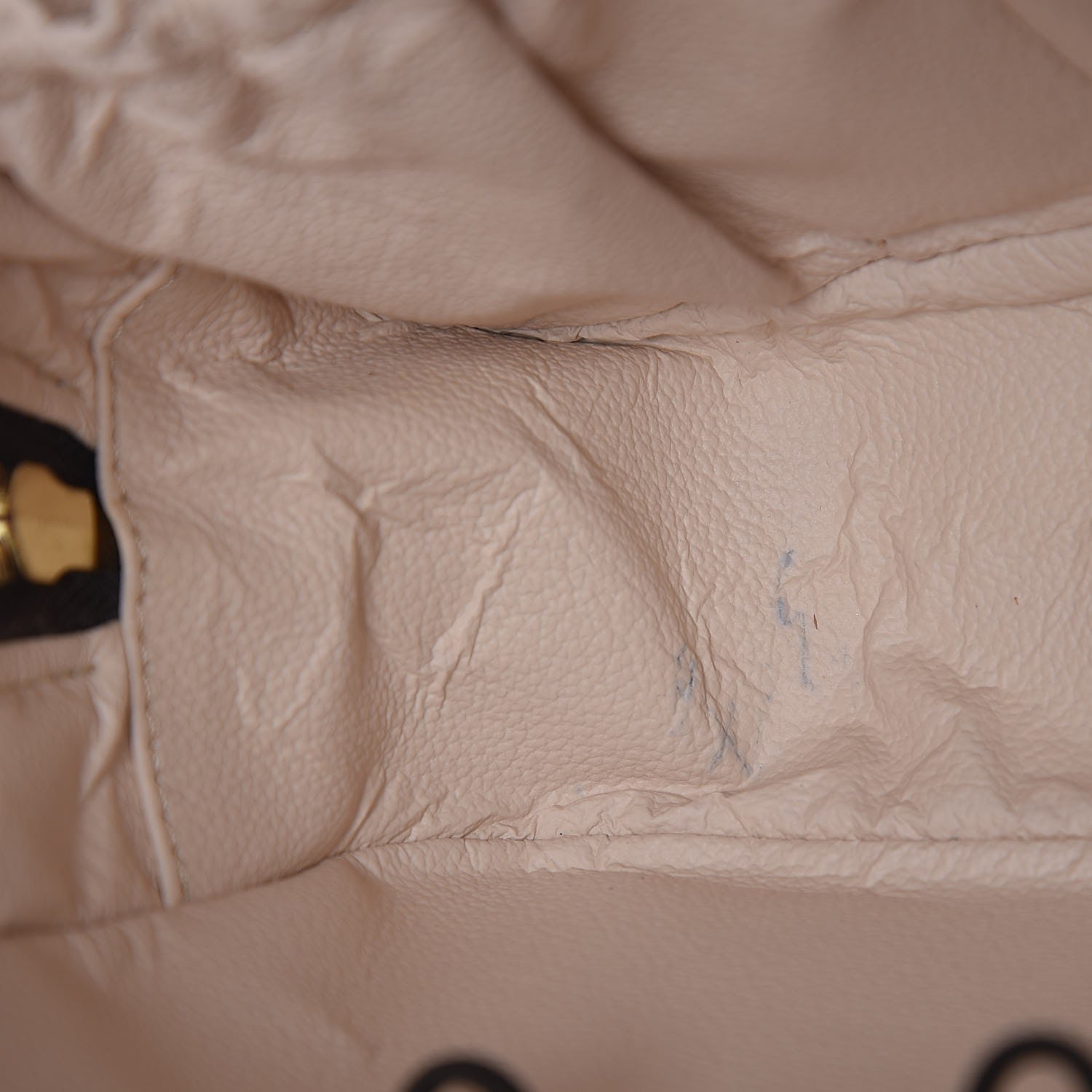 Louis Vuitton Monogram Spontini 9 of 9